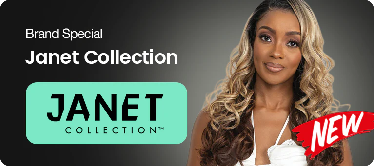 Redefine Your Signature Beauty Look